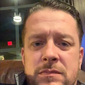 Meet your Posher, Brent